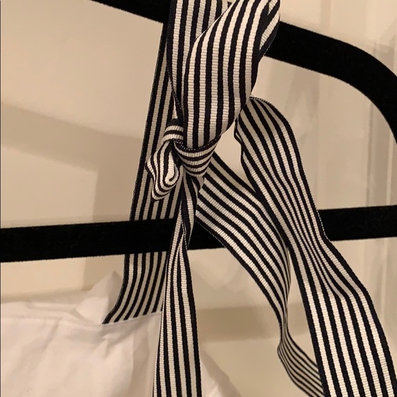 Shirt - Picture 3 of 5